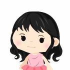 か☆