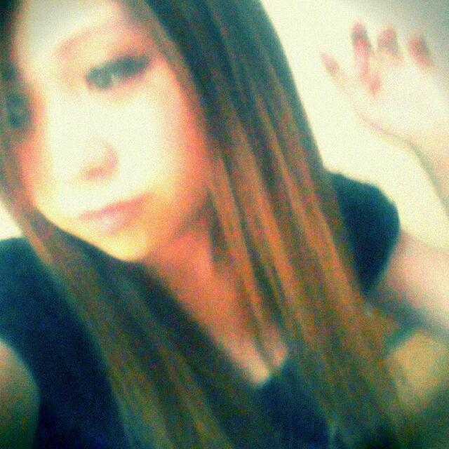 miki