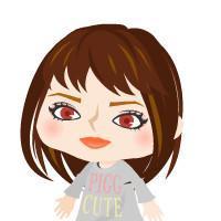 ゆま
