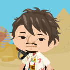 もりもり