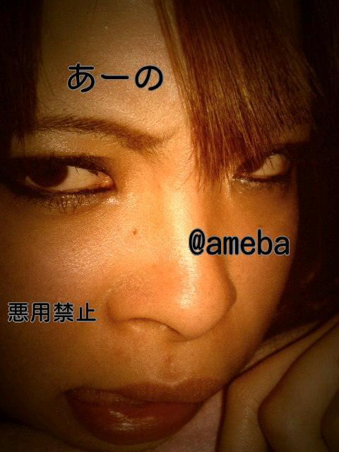 ★あーの#♪