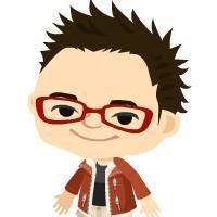 mocchi--k