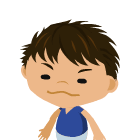 もぃ