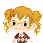 Ⅰ♥関ジャニ∞