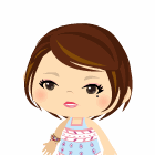 ともこ