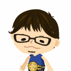 りきべえ