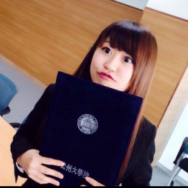 ひよこ