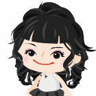 lyna 