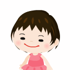 りあんく