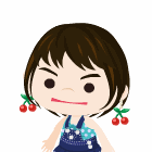かれん