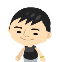 ウミスケ