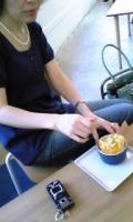 あっこん
