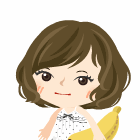 まゆあさこ