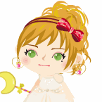 じょん