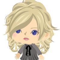 mahiro