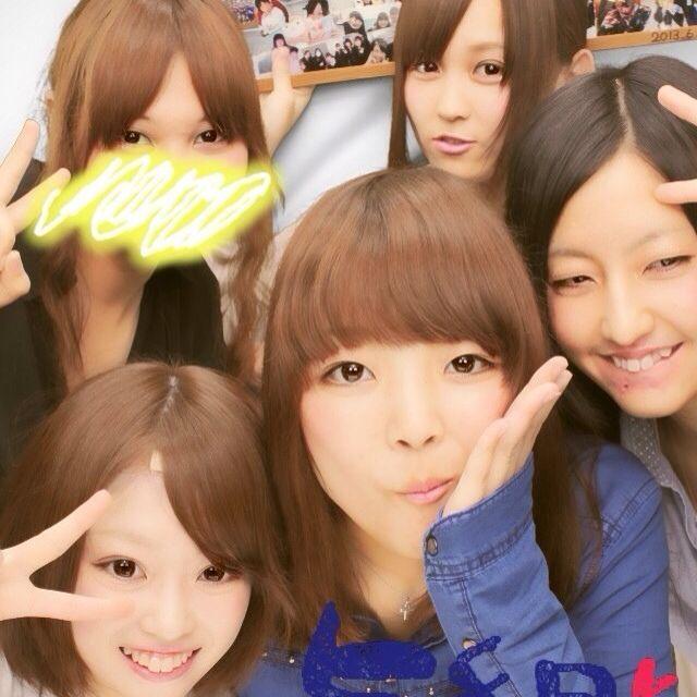 えみこ