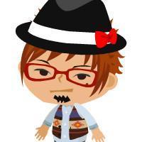 ほっしー