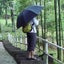 みのむしのサムネイル