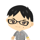 俊
