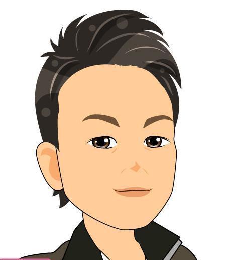 圭
