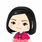 ちゃえ