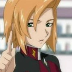 ハイネ ヴェステンフルス 元帥 のザクとは違うんだよ ザクとは ハイネ ヴェステンフルス 元帥 のザクとは違うんだよ ザクとは