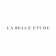 【閉店】LA BELLE ETUDE SHOP BLOG
