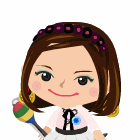 buuko
