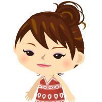 hana