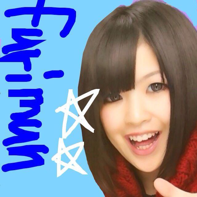 萌奈