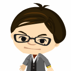 IRIMAKO@DISACODE眼鏡親衛隊