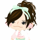 のんのん