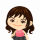 りつ
