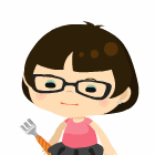 ゆう