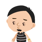 おかぺ