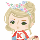 ☆Mikaco☆