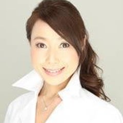 Fm岩手 阿部沙織アナウンサーと 盛岡のキレイに楽痩せ出来る耳つぼダイエット ホロニック盛岡llc