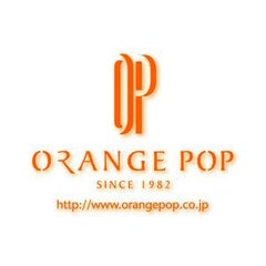 美容室オレンジポップ 南船橋店のブログ 美容室オレンジポップ 南船橋店のブログ