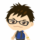 たいし