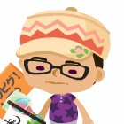 okhotskjp