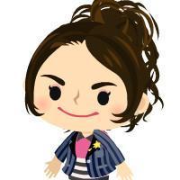 ゅちゃみ