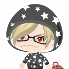 AKI