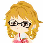 ★みずき★