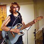 TOSHI