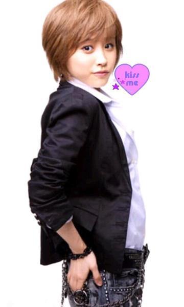 芽乃 -meno-