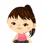 ATSU