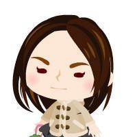 みゆ