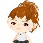 yuchi