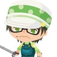 ガンカンジャー 肺腺がんになったよ