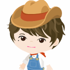 Roco